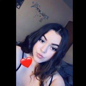 Meet your Posher, Eileen